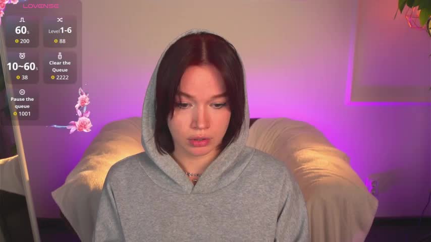 Shyover_ Adult Chat August 26, 2025