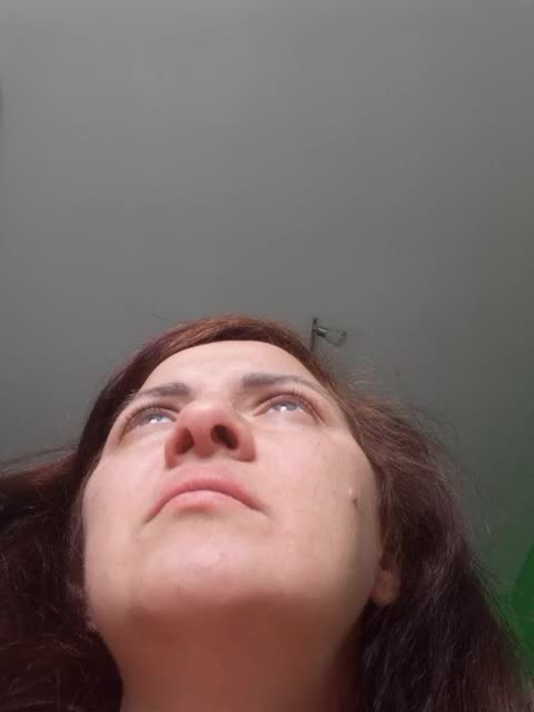 SonyaManya Adult Chat August 26, 2025