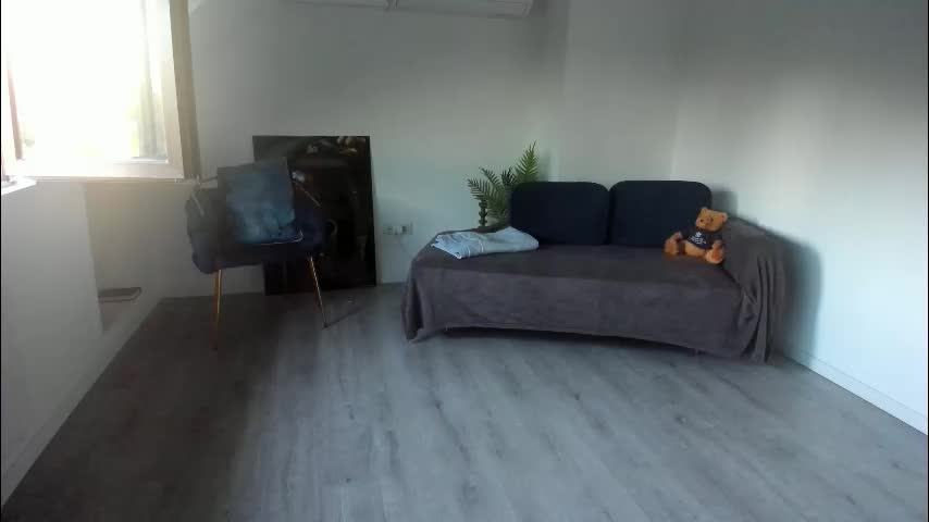 kathy_baby Adult Chat August 26, 2025