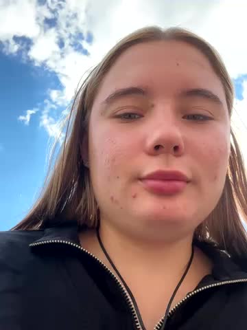 StephanieMur Adult Chat August 26, 2025