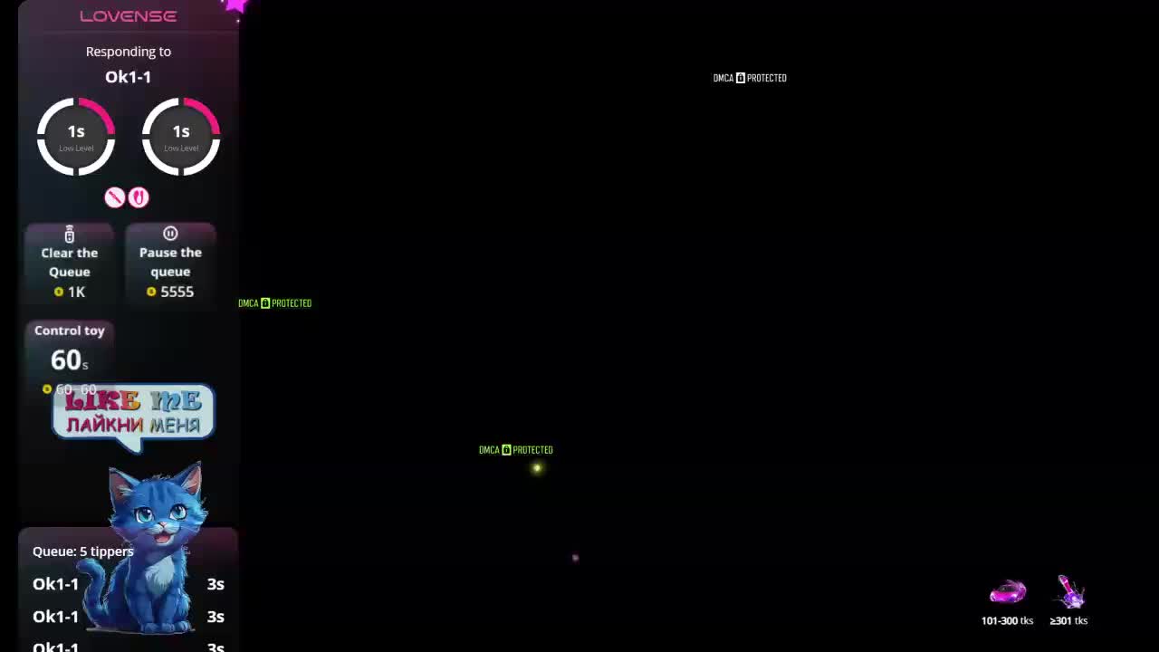 JoyBlow Adult Chat August 26, 2025