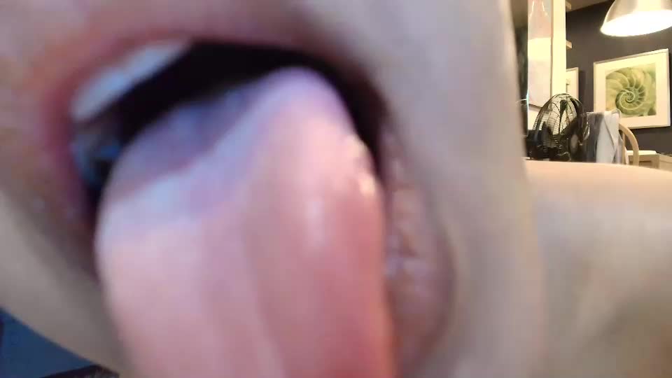 buddiup2 Adult Chat August 26, 2025