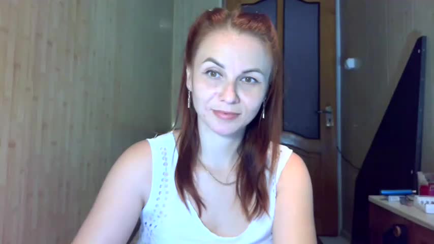 Kisa26311 Adult Chat August 26, 2025