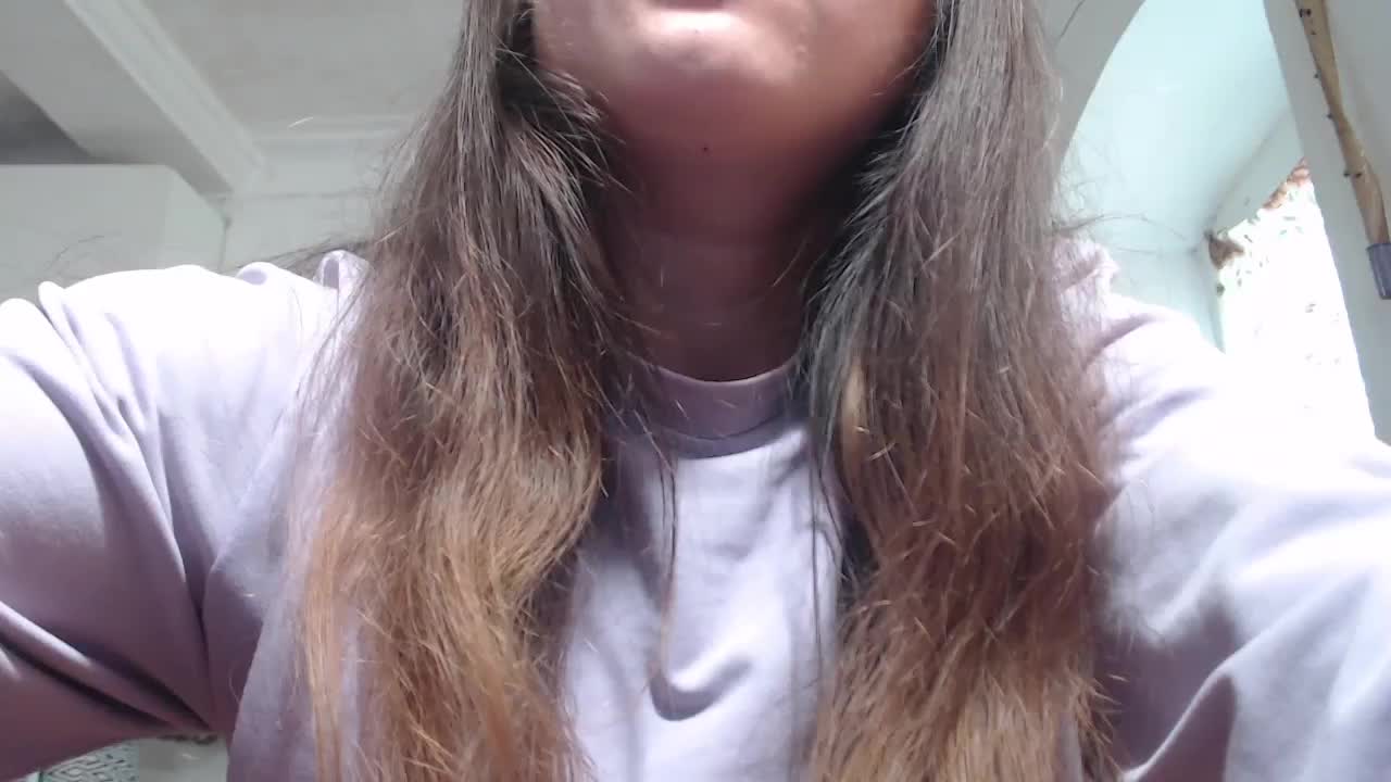 Mariax1 Adult Chat August 26, 2025