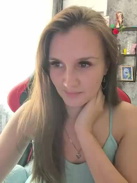 MedSEXtri4ka Adult Chat August 26, 2025