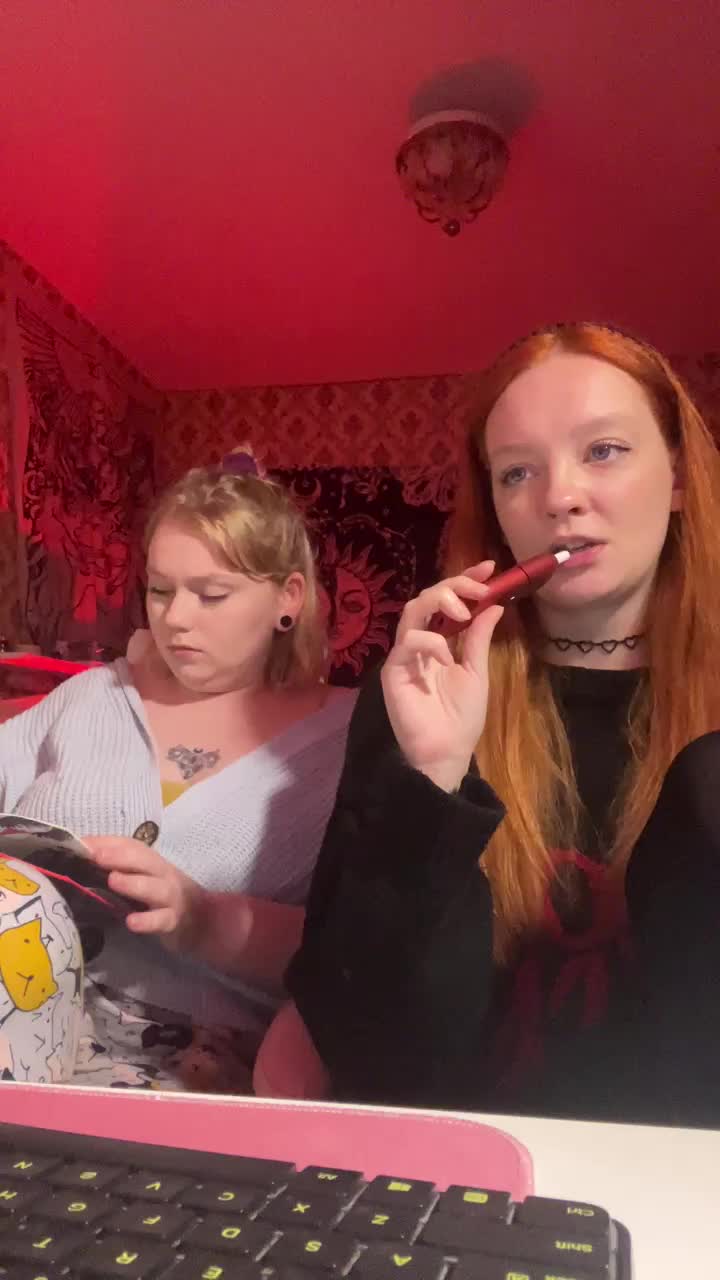 Radiants2 Adult Chat August 26, 2025