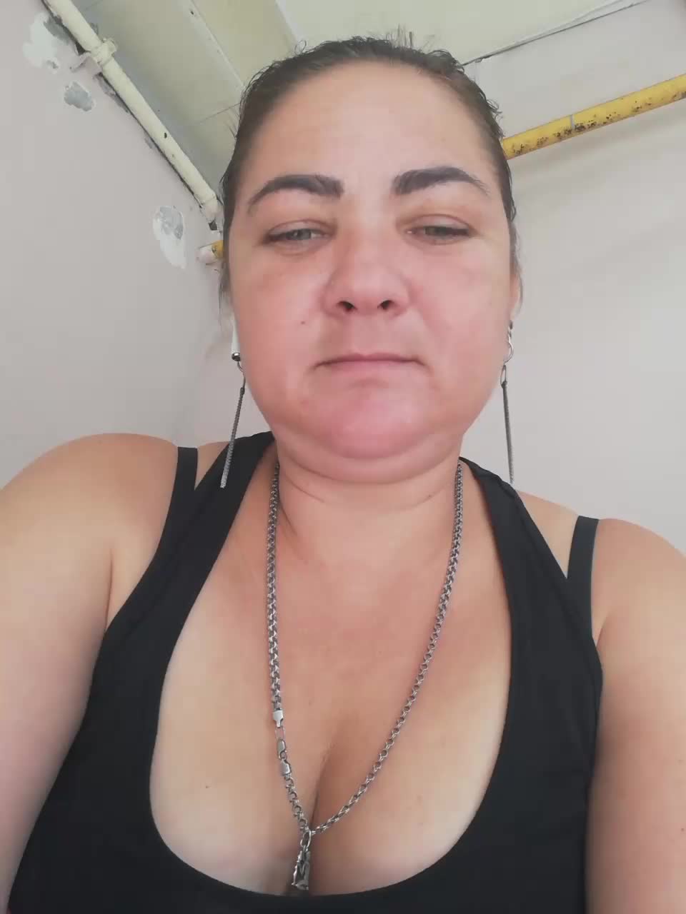 SweetMAZDA Adult Chat August 26, 2025