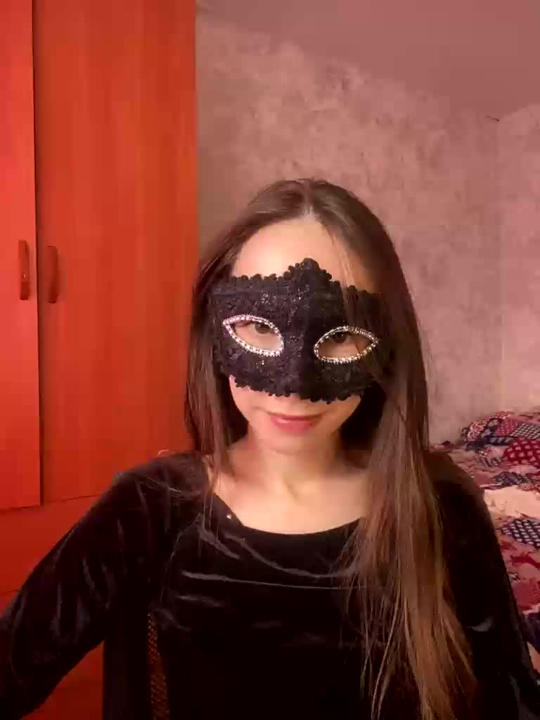 AliseRoze Adult Chat August 26, 2025