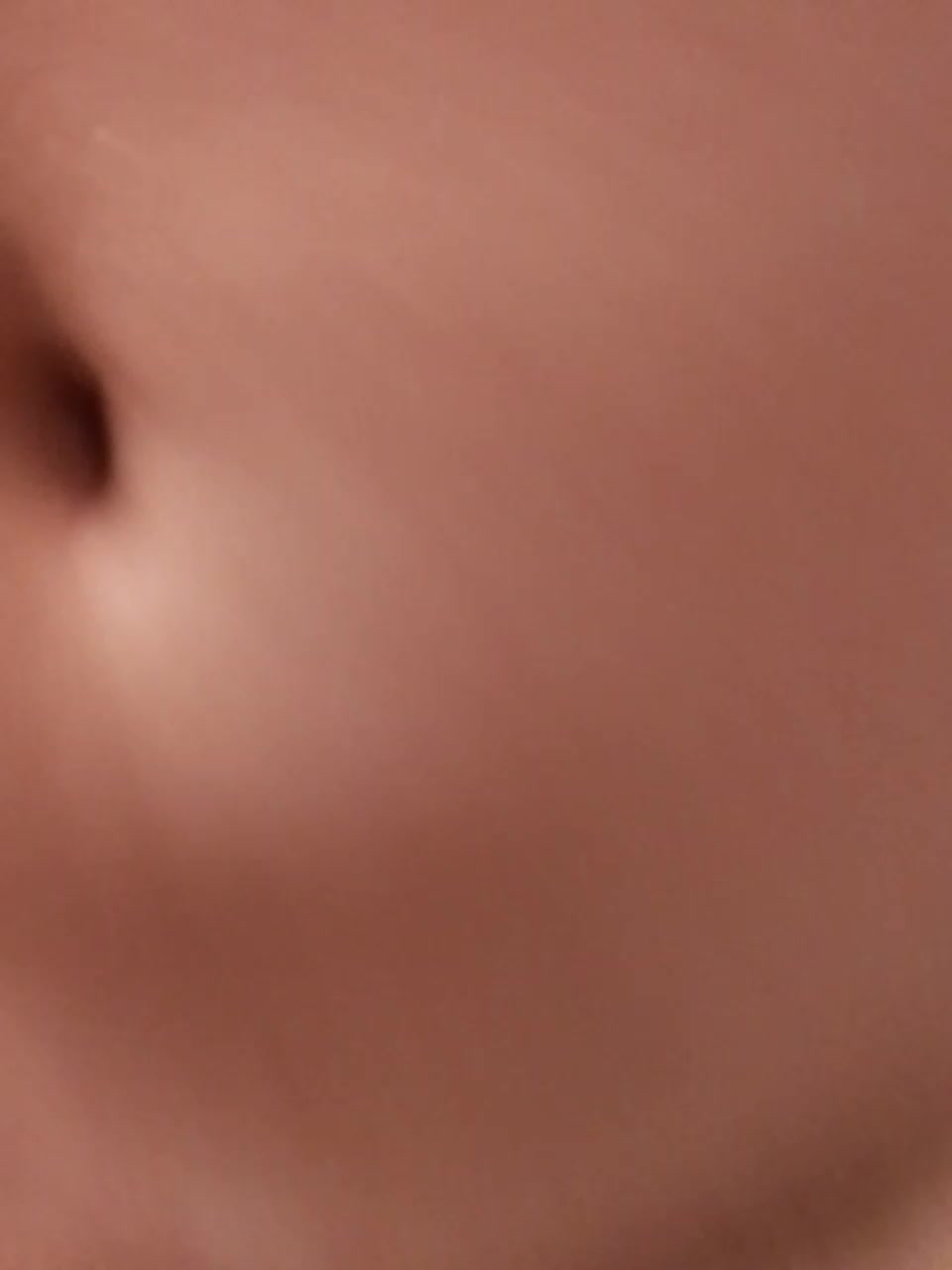 CHANEL77777 Adult Chat August 26, 2025