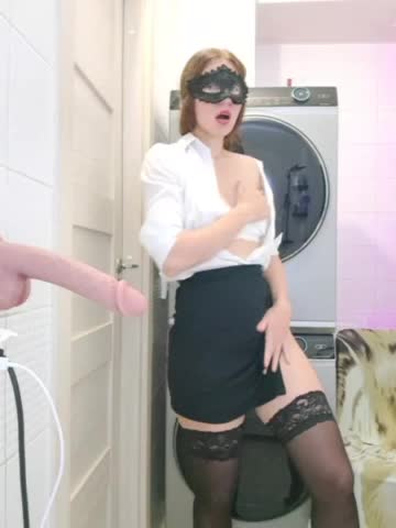 Dream-me-summer Adult Chat August 26, 2025