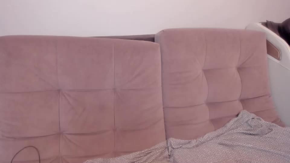 ihaveasecret_ Adult Chat August 26, 2025