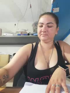 SweetMAZDA Adult Chat August 26, 2025