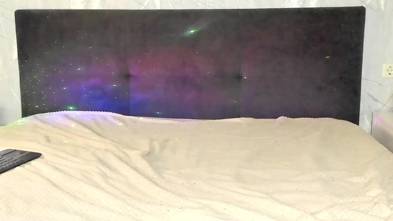 Eva-Merlin Adult Chat August 26, 2025