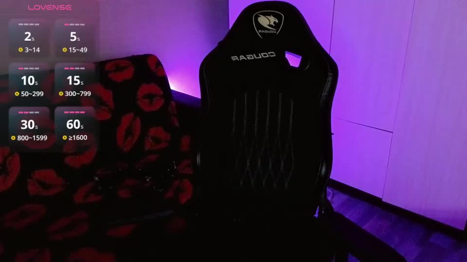 r38eca Adult Chat August 26, 2025