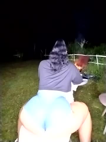 _KissMyAss_ Adult Chat August 26, 2025