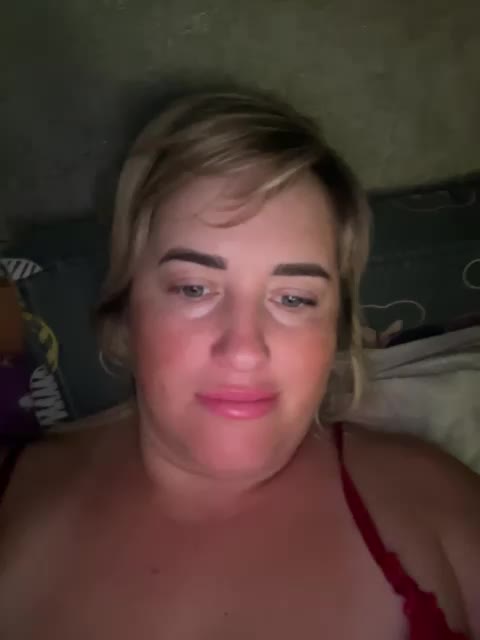 Big009DD Adult Chat August 26, 2025