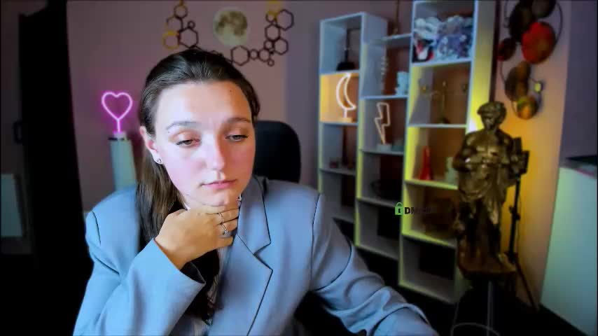 roxanna_spicy Adult Chat August 26, 2025