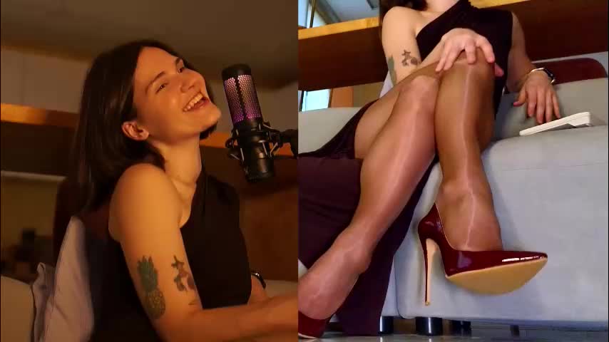 adagrand Adult Chat August 26, 2025