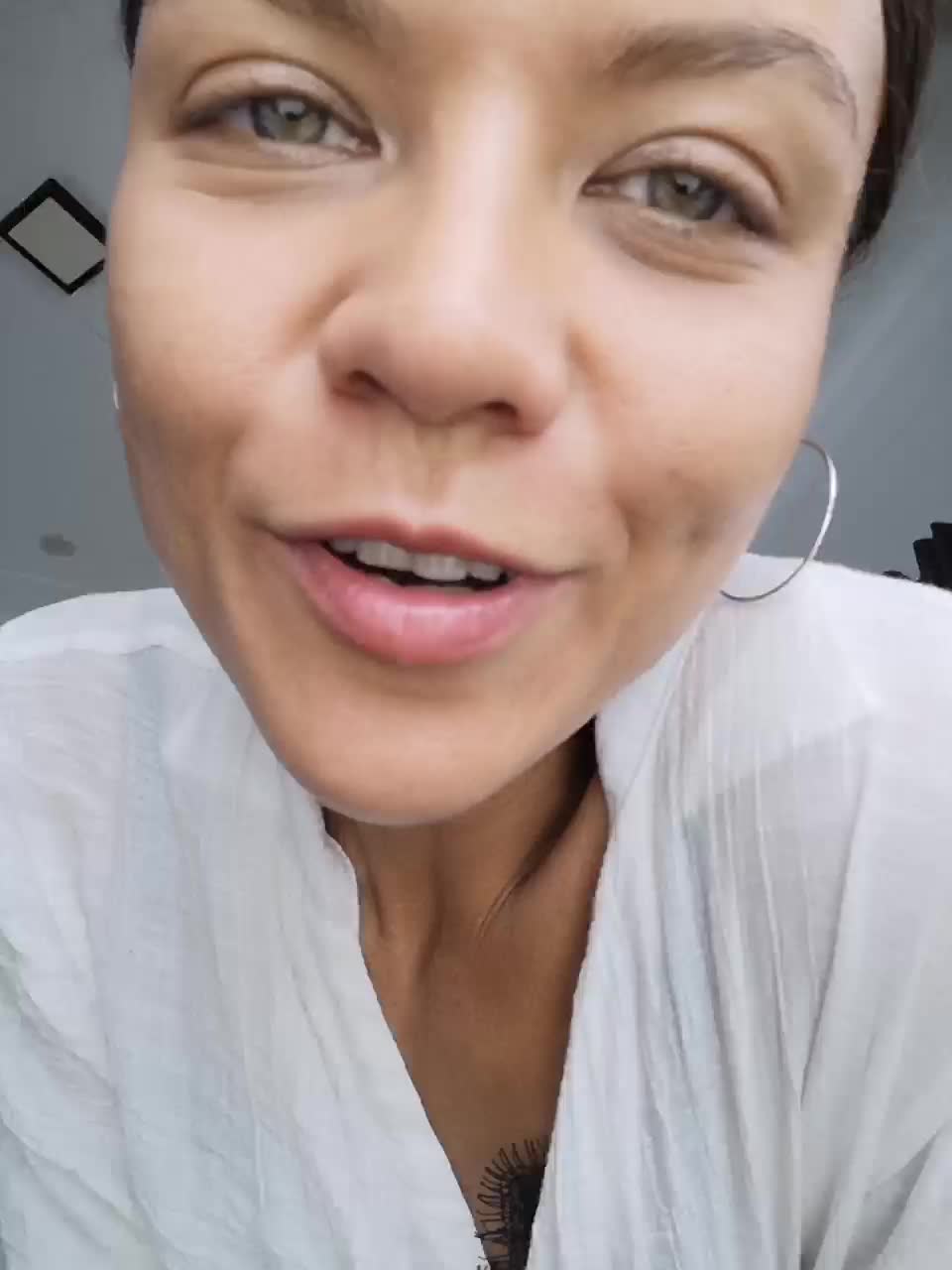 Malisha8 Adult Chat August 26, 2025