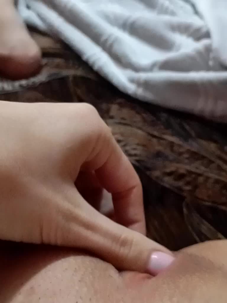 Kamilla-Nikita Adult Chat August 26, 2025