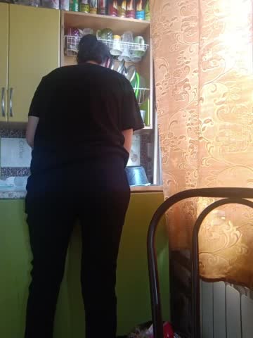 Xo4y-SeXa Adult Chat August 26, 2025