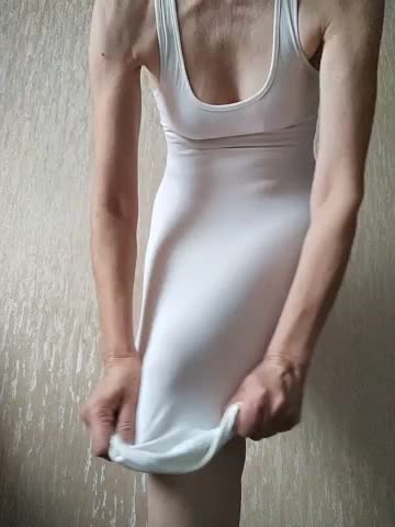 Lanusik88 Adult Chat August 26, 2025