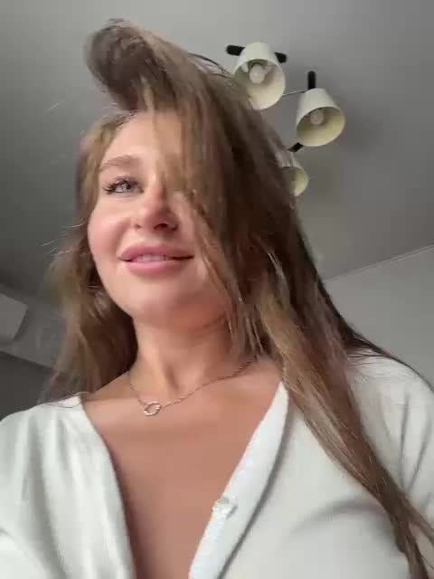 horosha Adult Chat August 26, 2025