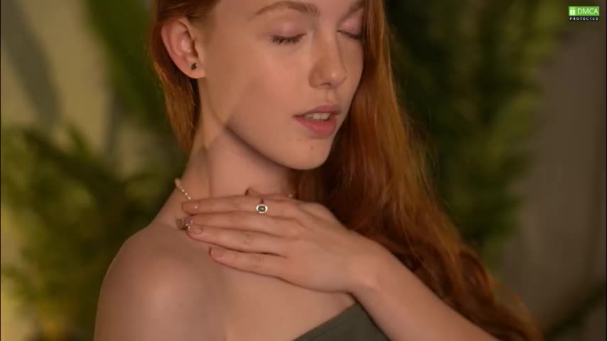 miafleur Adult Chat August 26, 2025