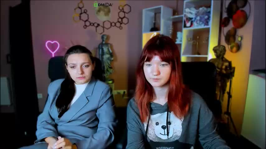 roxanna_spicy Adult Chat August 26, 2025