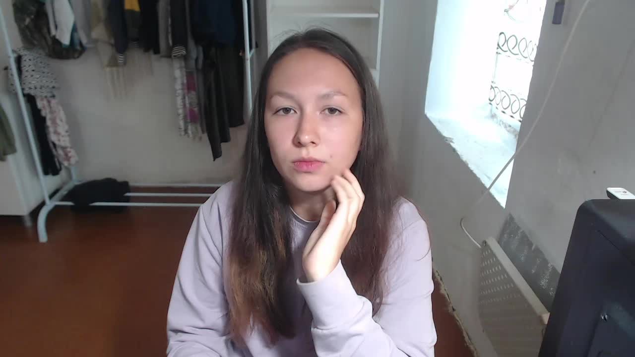 Mariax1 Adult Chat August 26, 2025