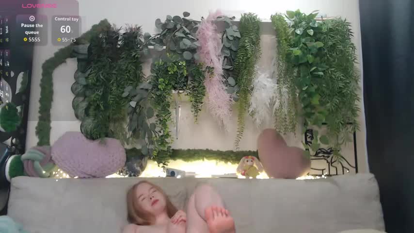 scyrim2 Adult Chat August 26, 2025