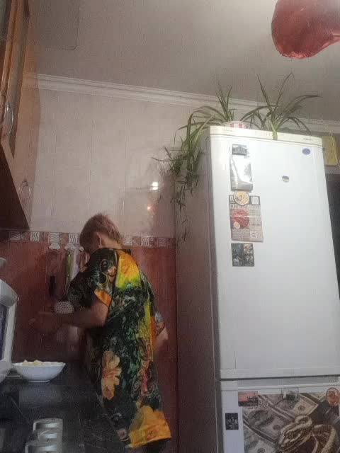 N-I-M-F-O-M-A-N-K-A Adult Chat August 26, 2025