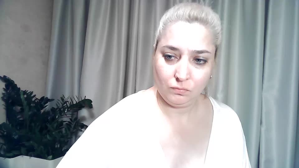 KickaIricka Adult Chat August 26, 2025