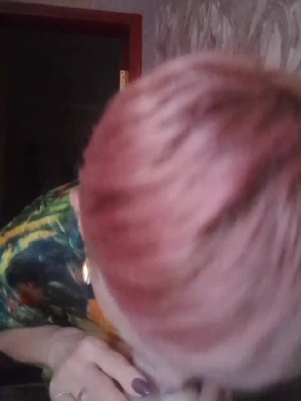 N-I-M-F-O-M-A-N-K-A Adult Chat August 26, 2025