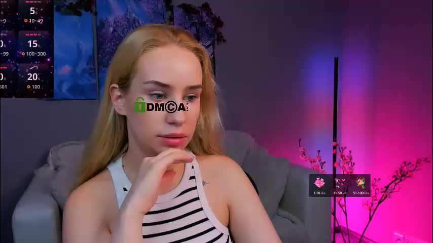 asol_muah Adult Chat August 26, 2025