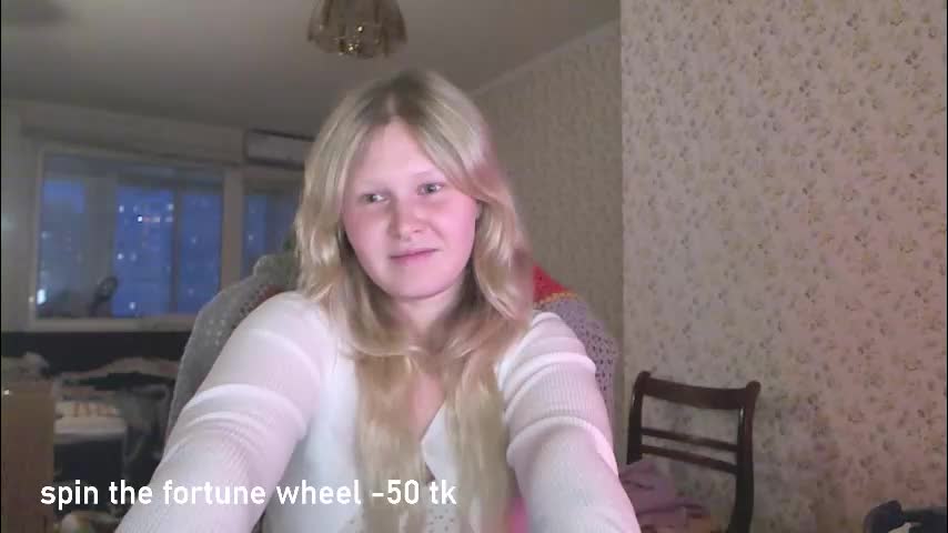 fairydreams_ Adult Chat August 26, 2025