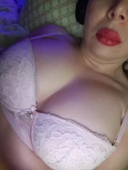 DakotaRose Adult Chat August 26, 2025