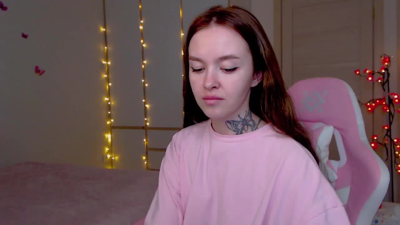 NaughtyMable Adult Chat August 26, 2025