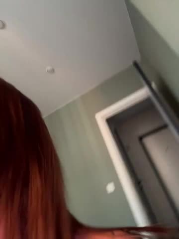 chicanogirl Adult Chat August 26, 2025