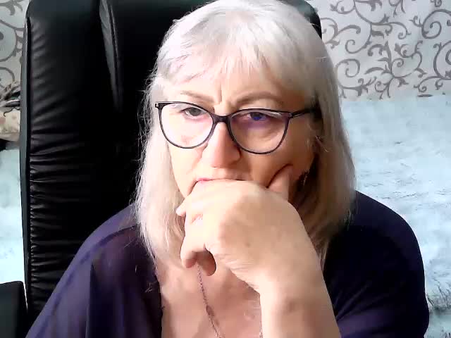 LolkaAlyss Adult Chat August 26, 2025