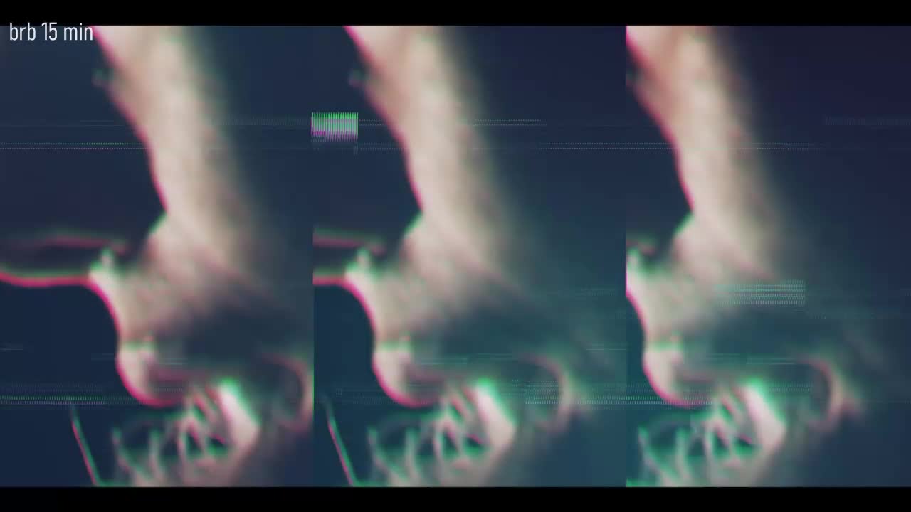 Taanni Adult Chat August 26, 2025