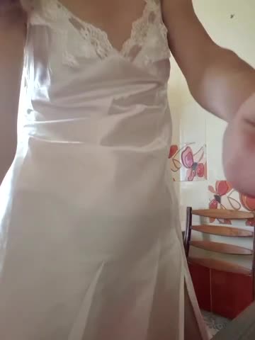 Butterfly_Lily Adult Chat August 26, 2025