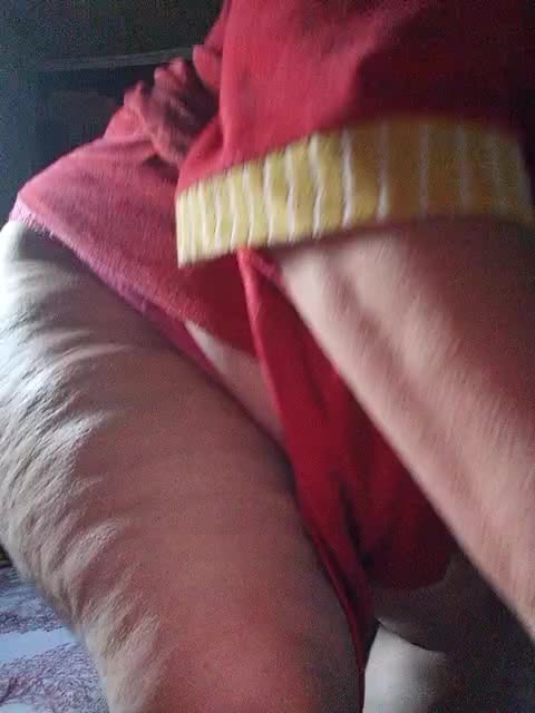 SeXy-Xo4eT-SeX Adult Chat August 26, 2025