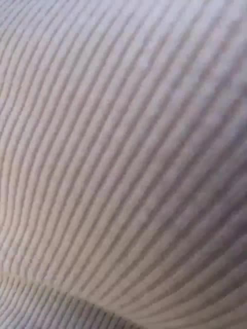 Marianna_ Adult Chat August 26, 2025