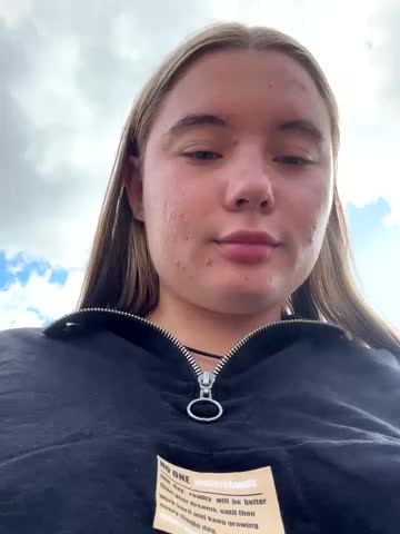 StephanieMur Adult Chat August 26, 2025