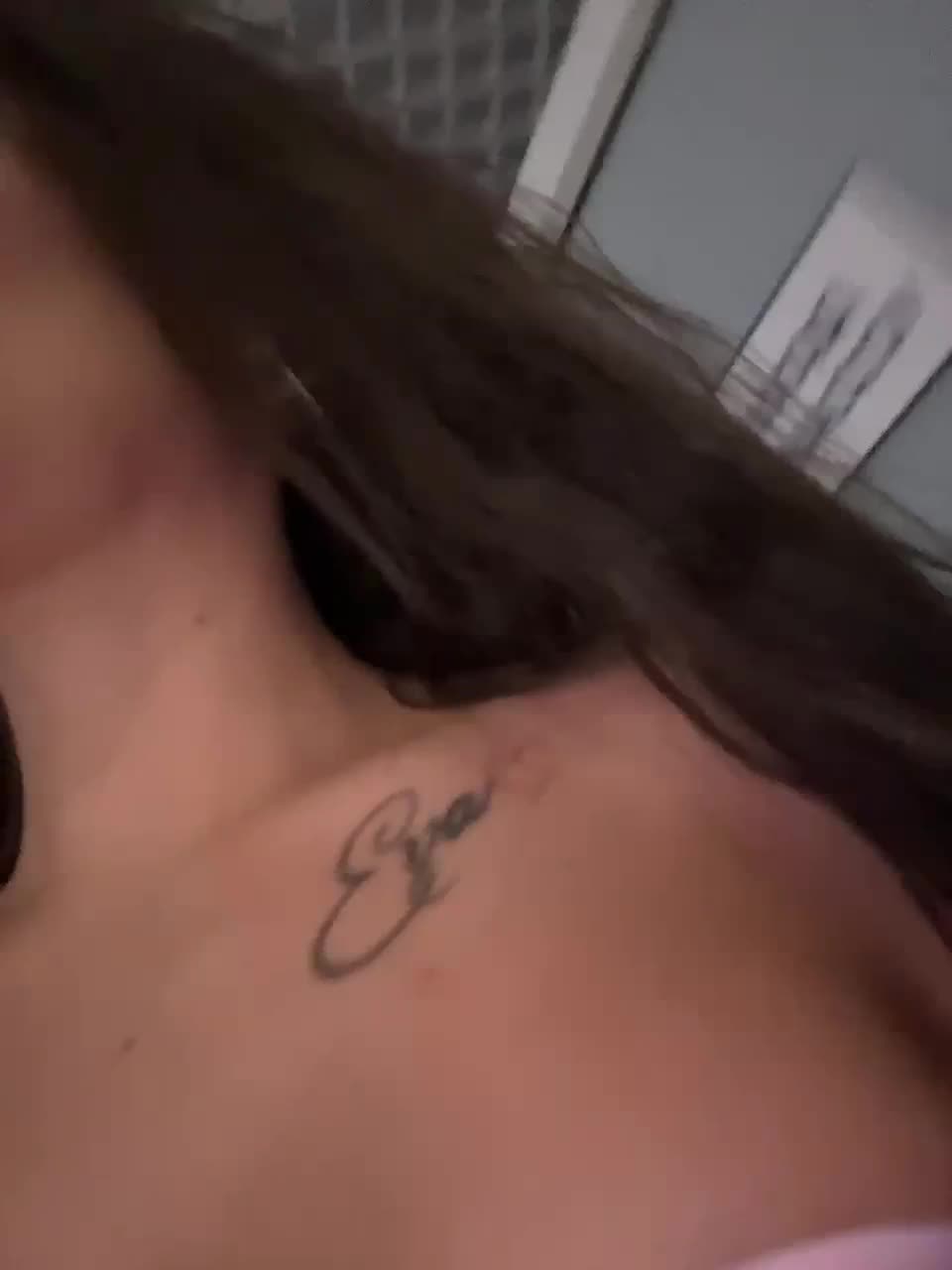 MiniNika Adult Chat August 26, 2025