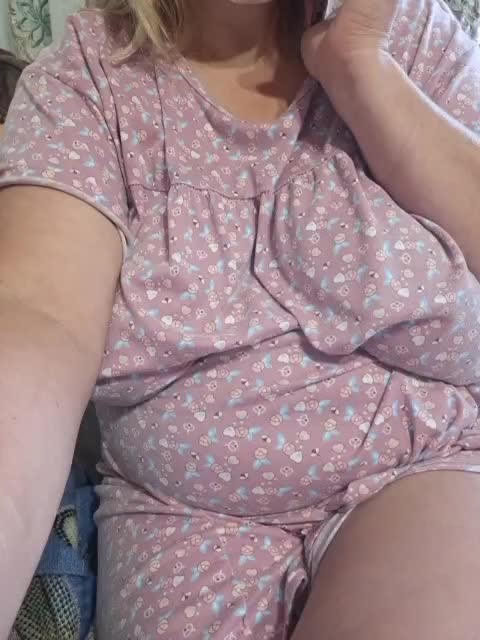 Napoliana Adult Chat August 26, 2025