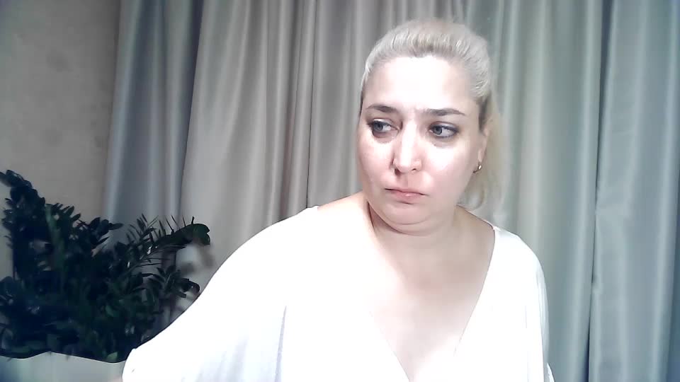 KickaIricka Adult Chat August 26, 2025