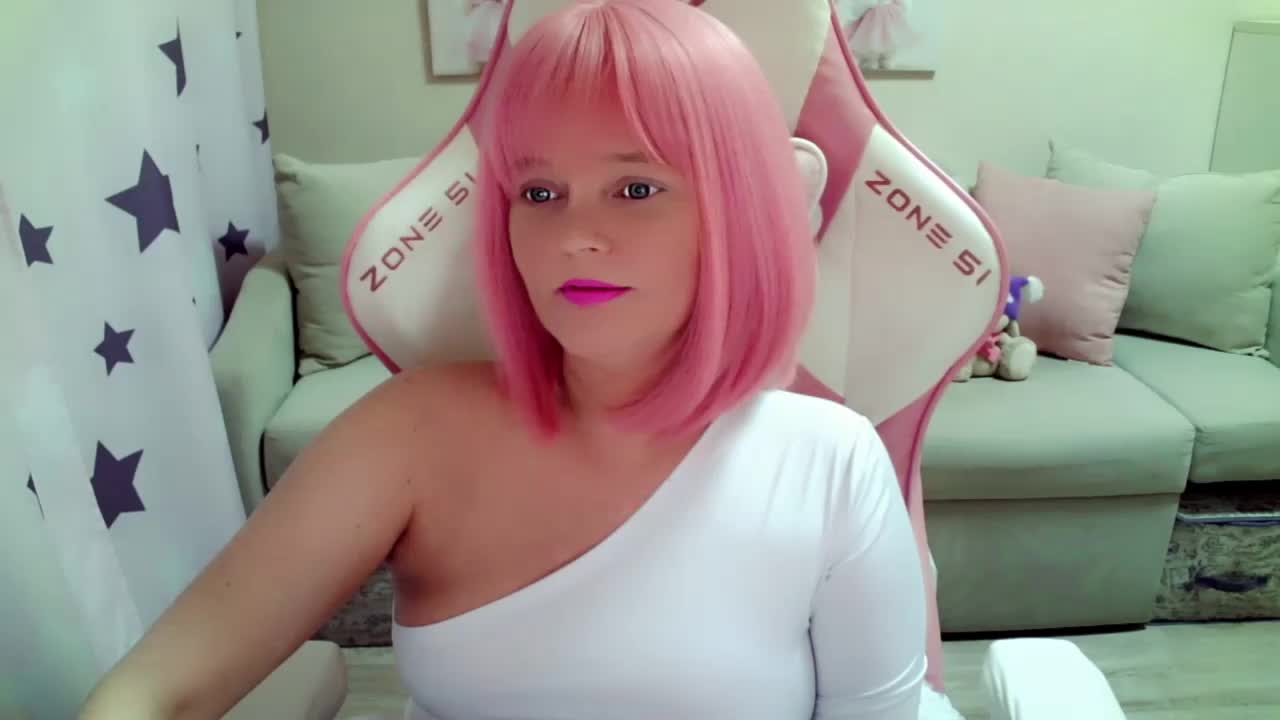 ChristieRoses Adult Chat August 26, 2025