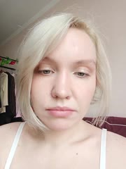 LadyAnny Adult Chat August 26, 2025